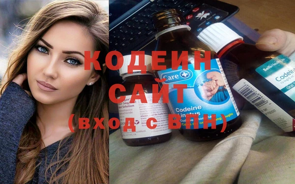 прущие крисы Абаза