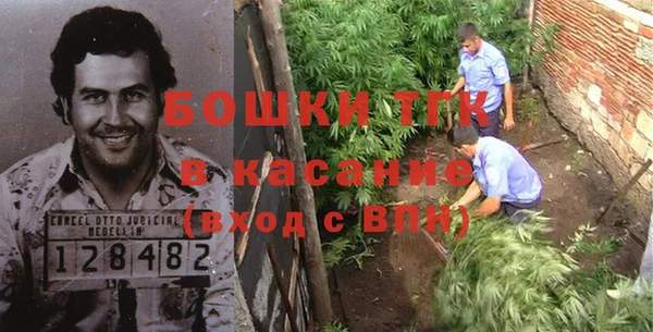 молекула духа Алзамай
