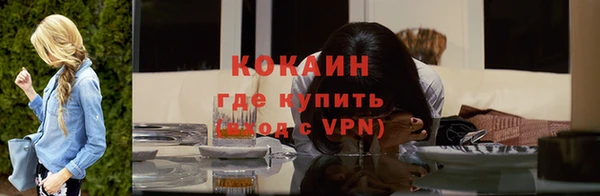 spice Абинск