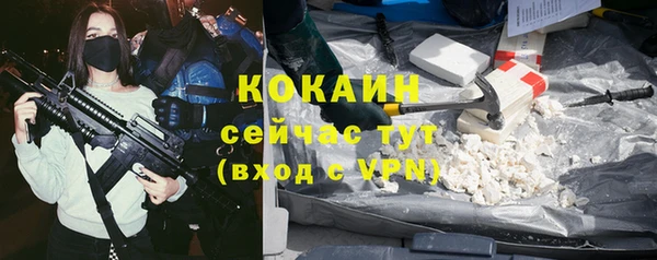 прущие крисы Абаза