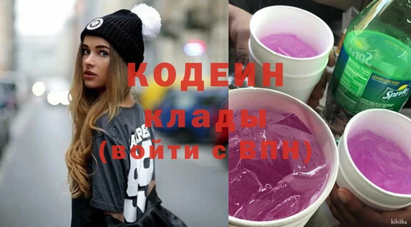 дживик Дмитриев